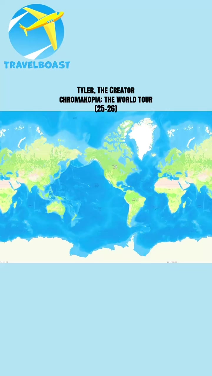 @𝖽𝖺𝗒 ⋆.☾