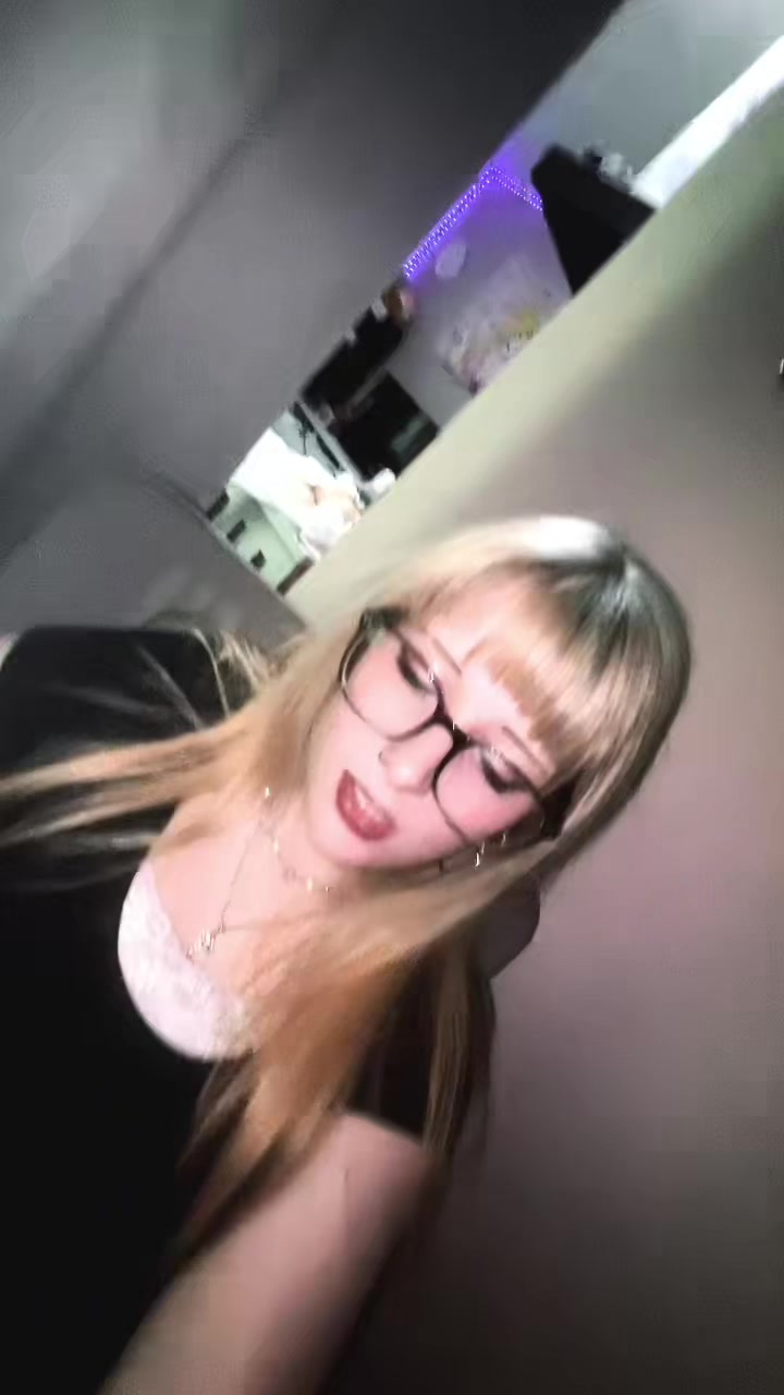 @Kenzie<3