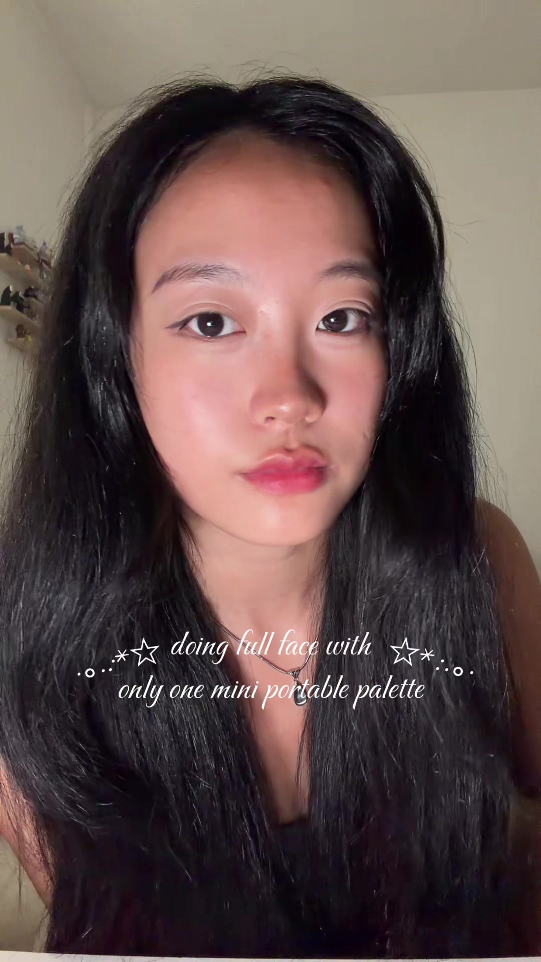 @Bubu