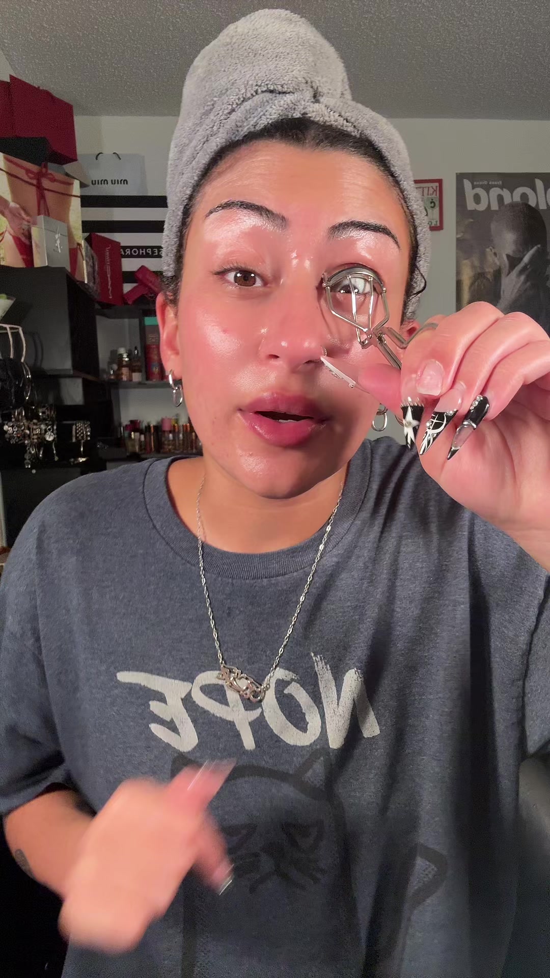 @Jeneen sahtout
