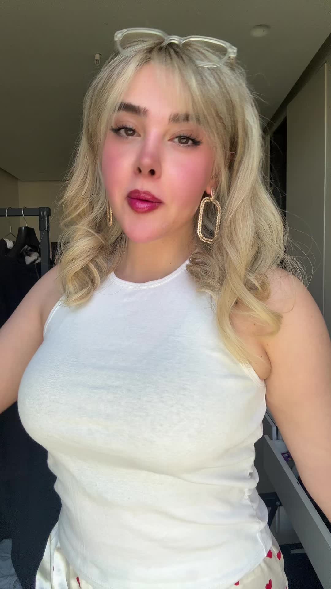 @rojanfathii