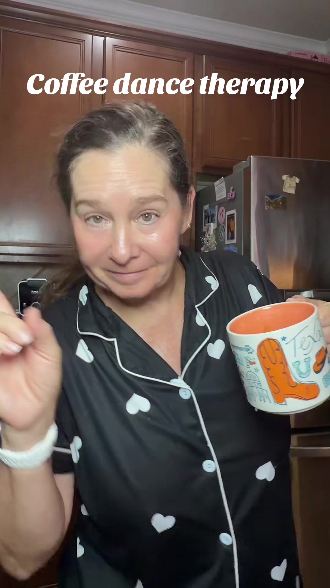 @Lisa Maria 🌸