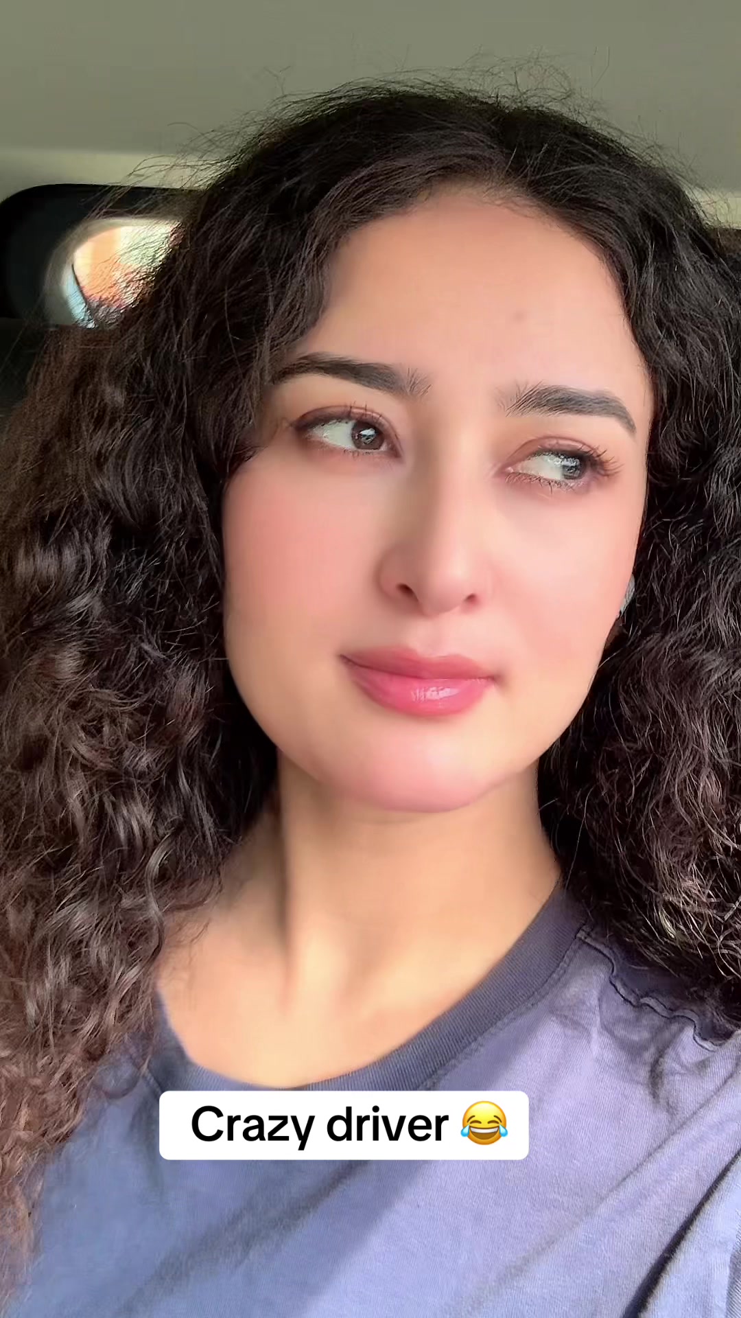 @Farkhunda