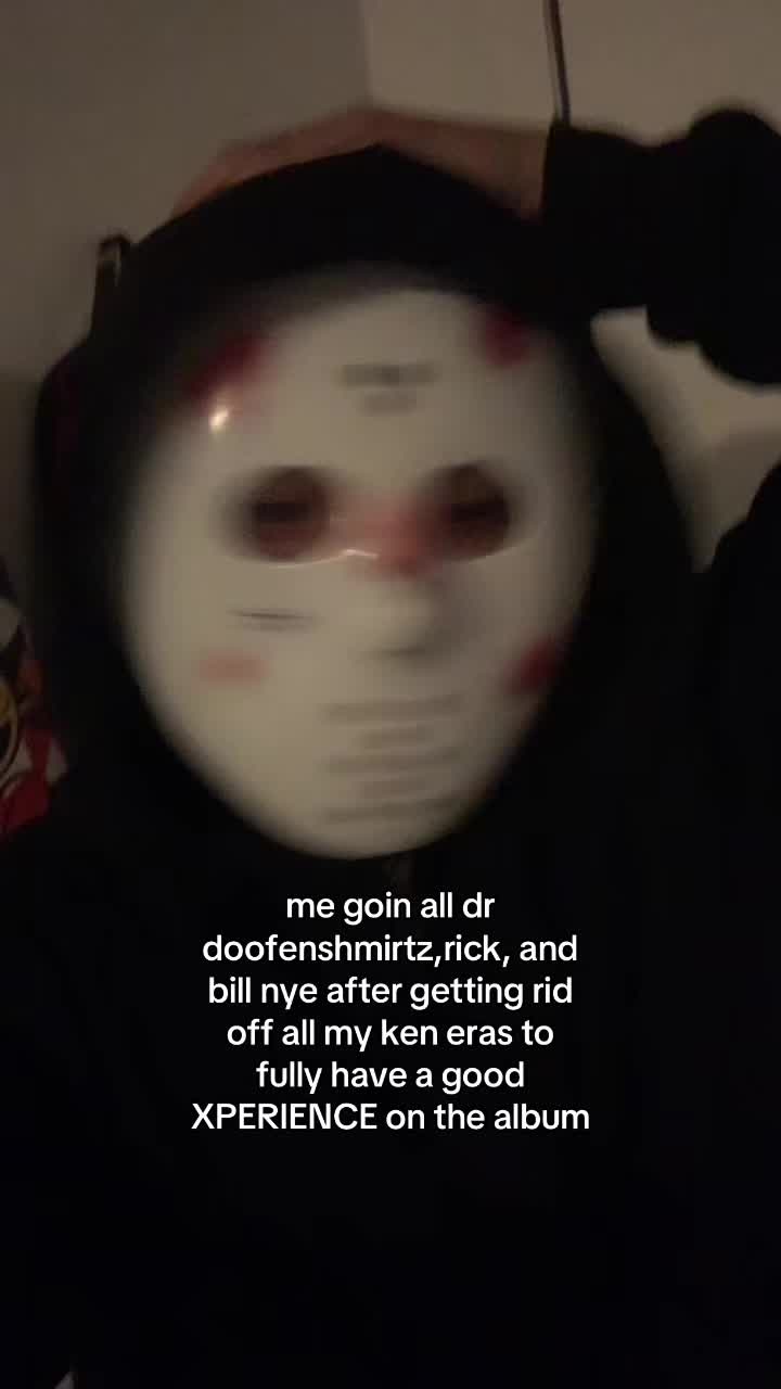 @♫K©♫