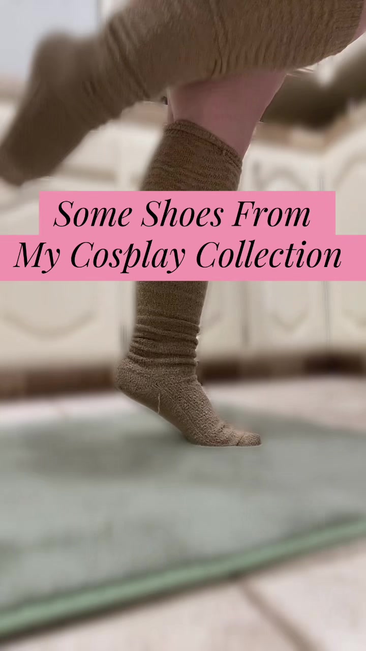 @meredreamcosplay