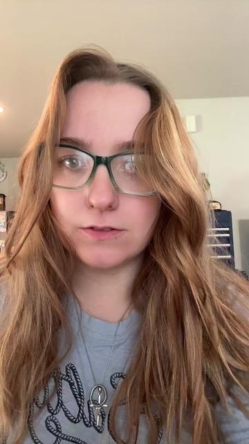 @Katt