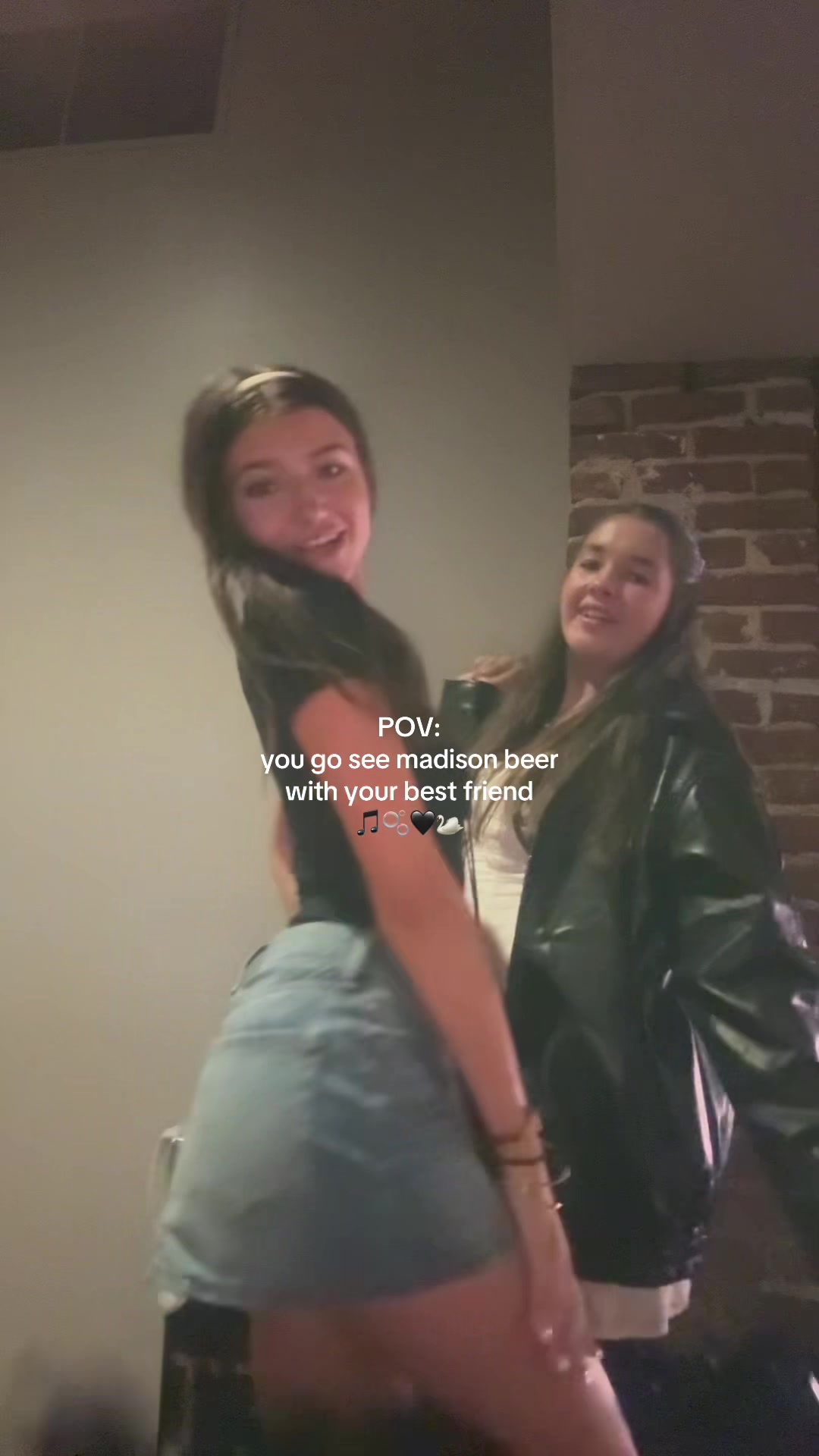 @angelica rose