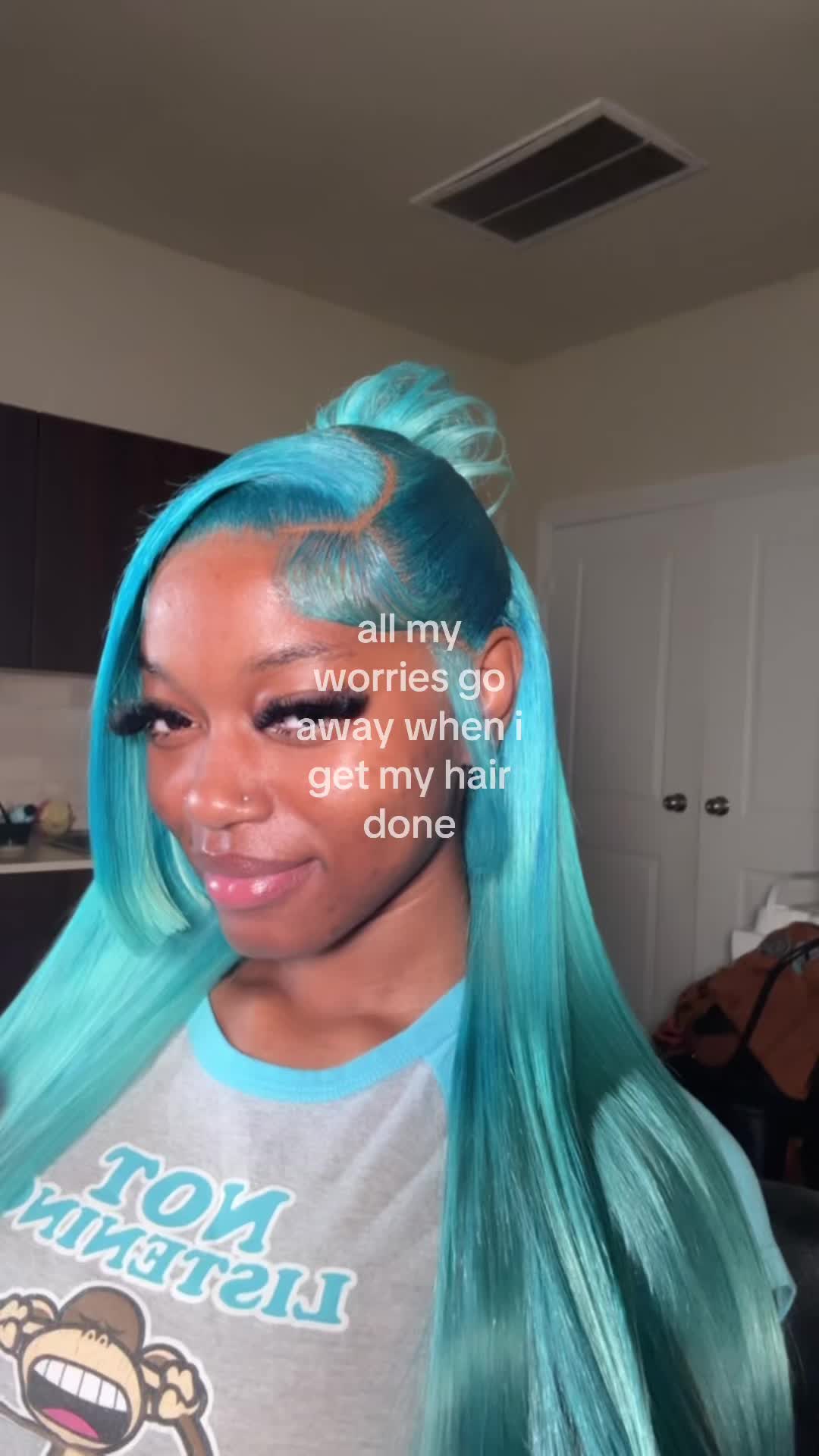 @JEN5