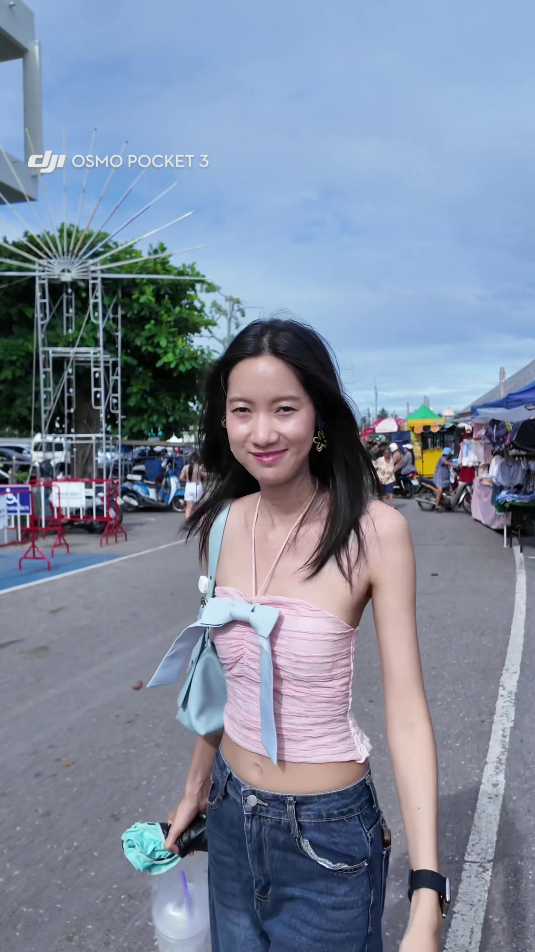 @Noon นุ่น