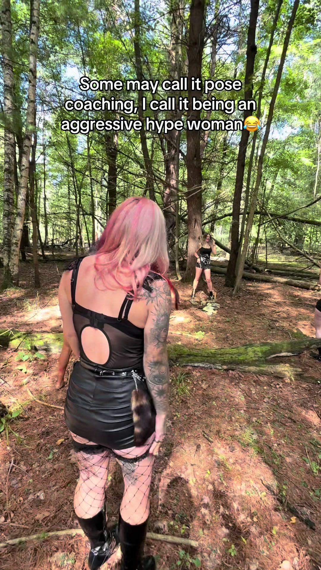 @StoneyGemini