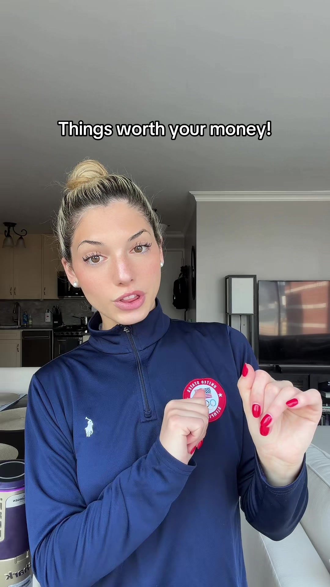 @Megan Eugenio