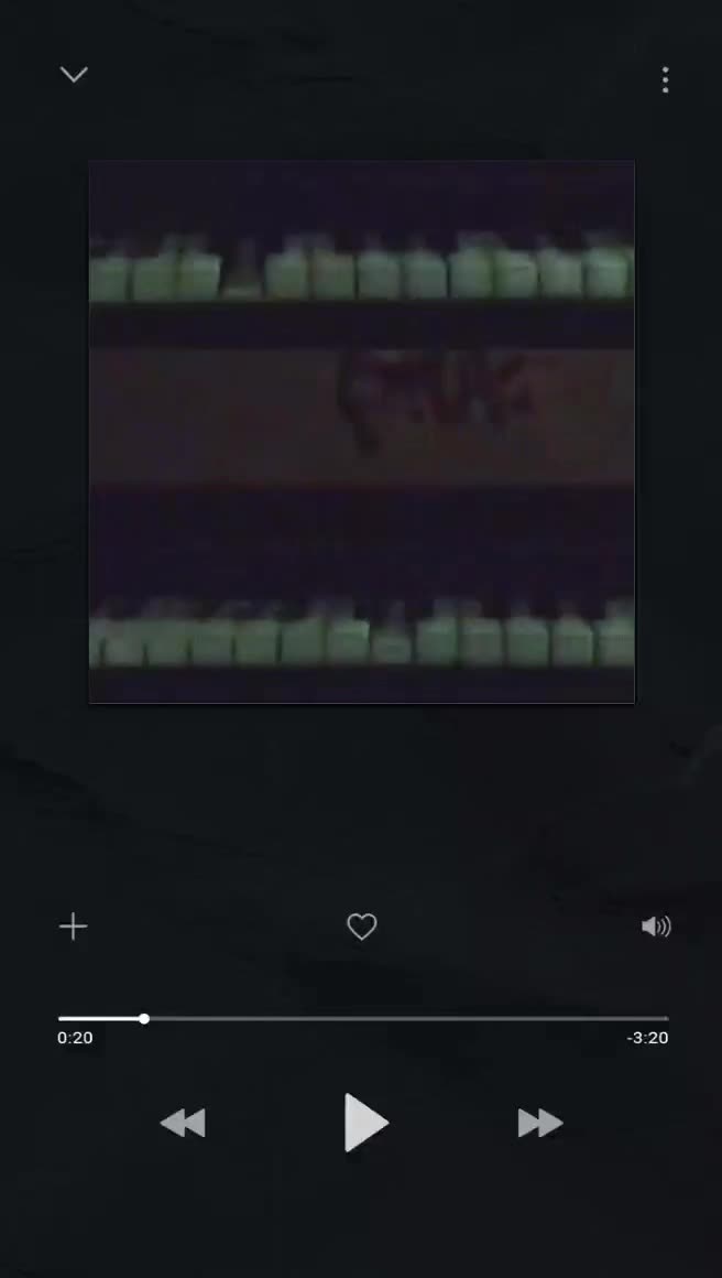 @EmazLyrics