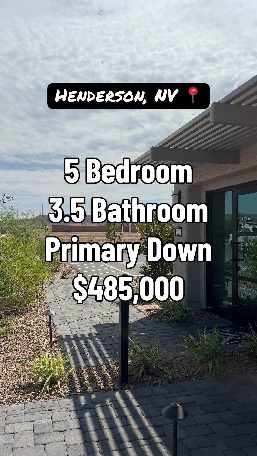 @dkotarealestate