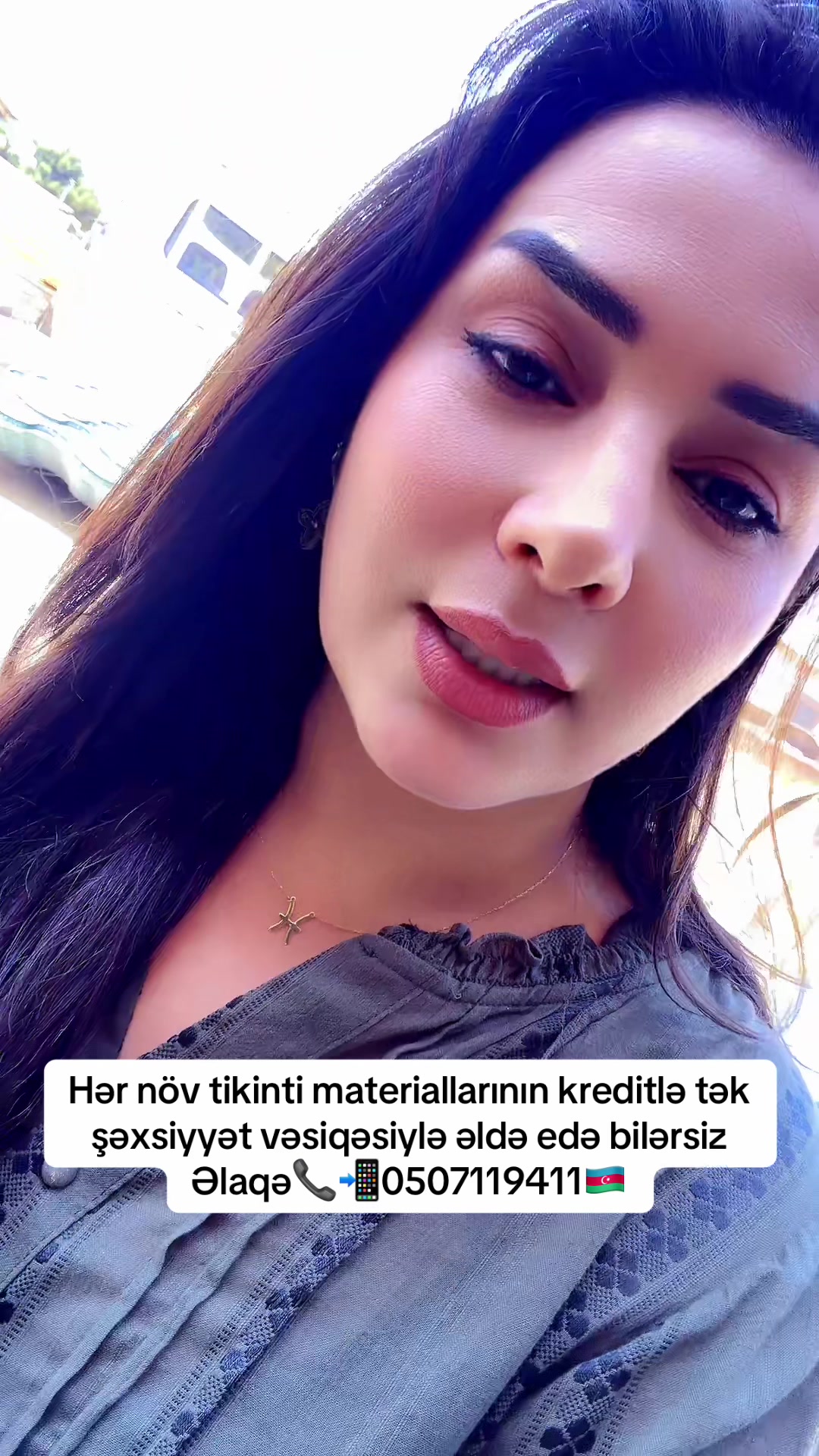 @Damla_inşaat_Damörtükleri