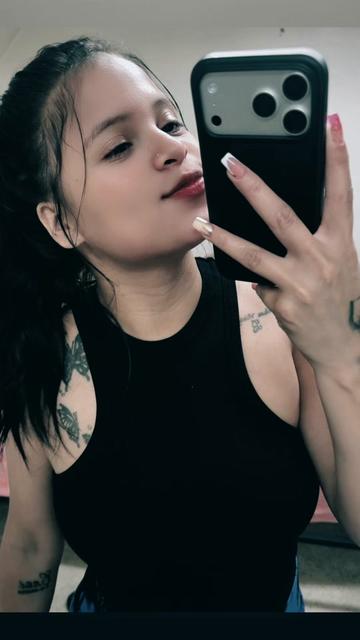 @brizzasle07