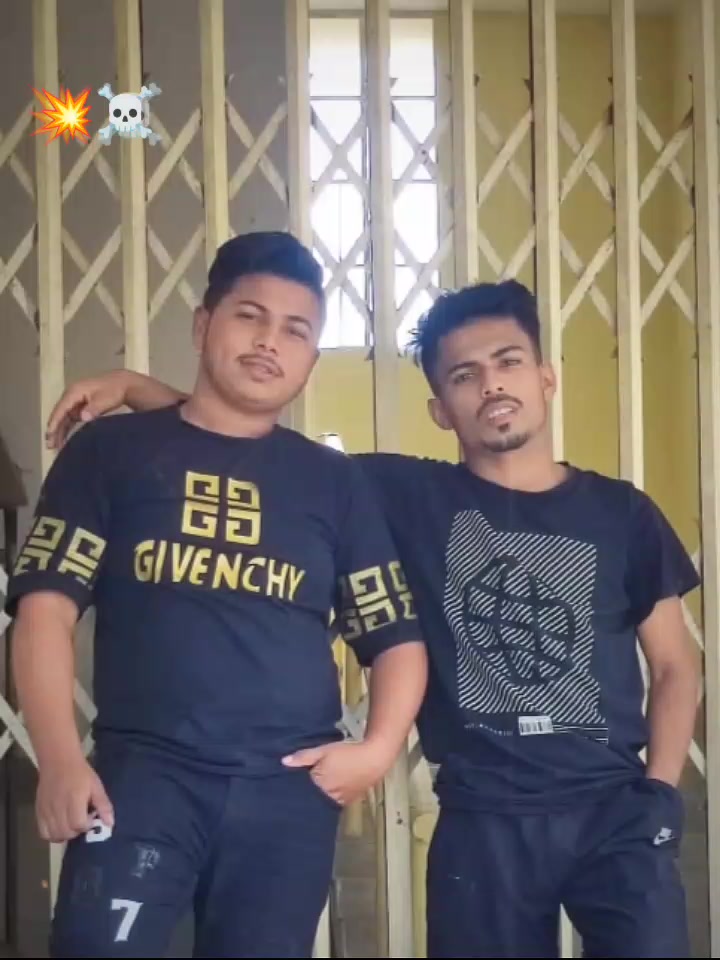 @md riyaz🇧🇩🇸🇦
