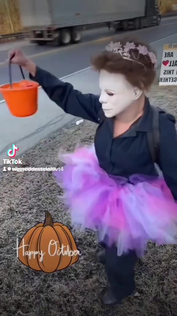@wiggoddessclarevt4
