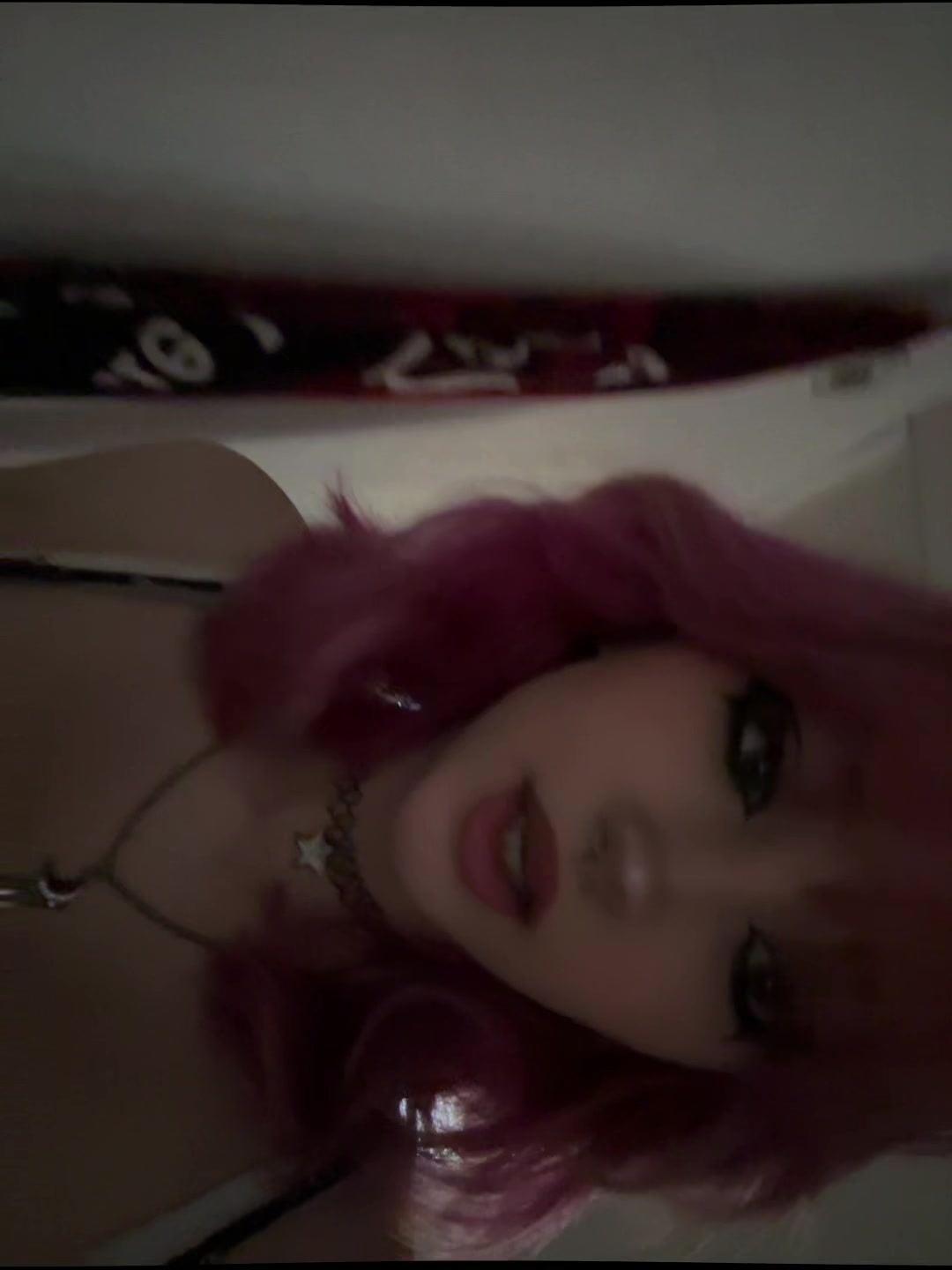 @vad3r_crunch