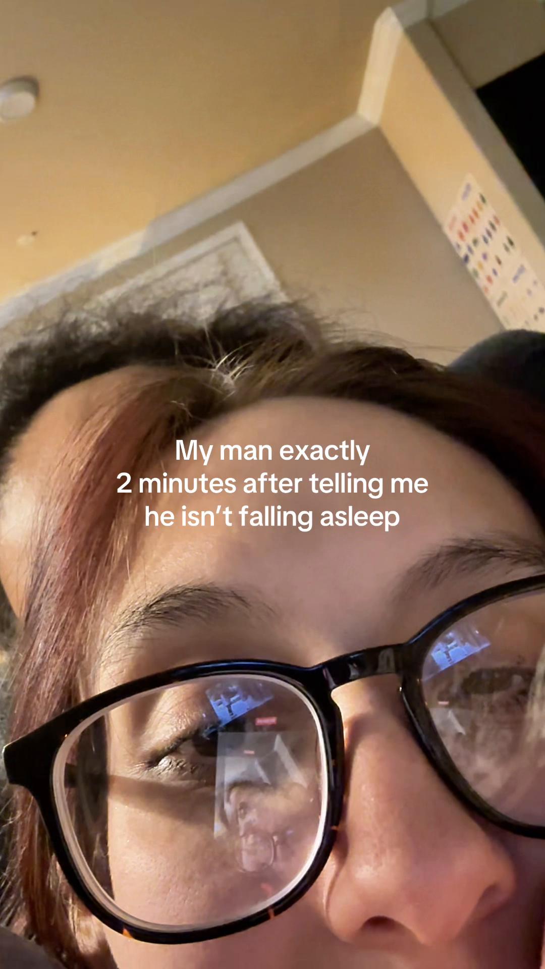 @emera.caroline