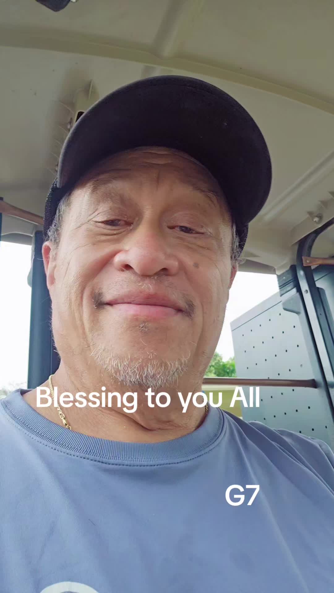 @Nathan