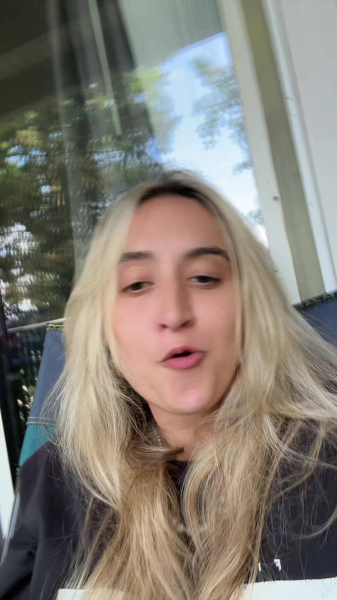 @J