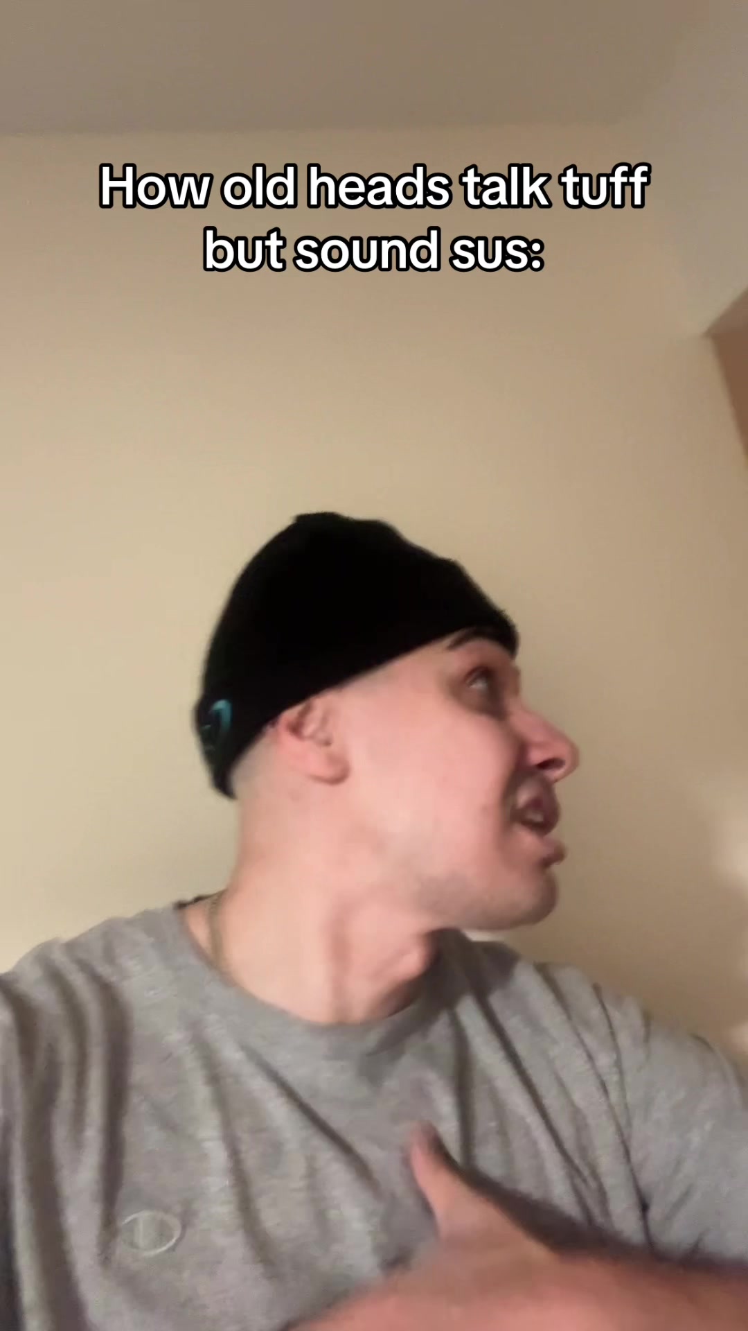 @Thepuertoricanjew