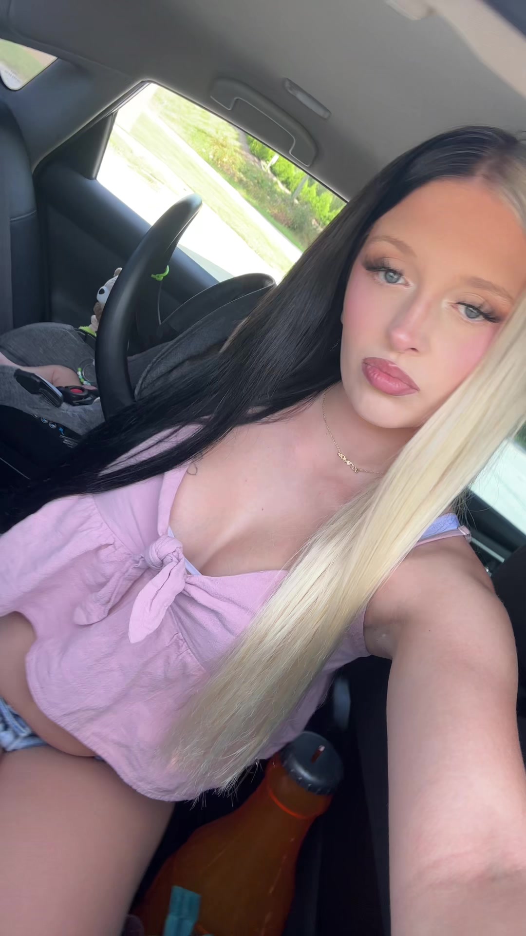 @$car