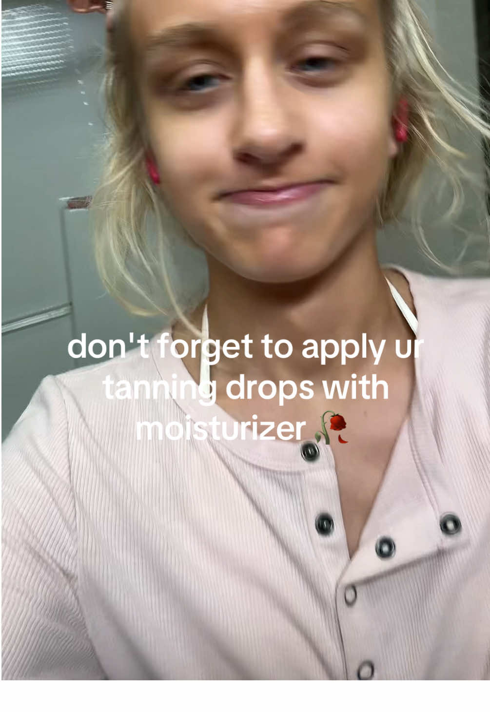 @lluxbux
