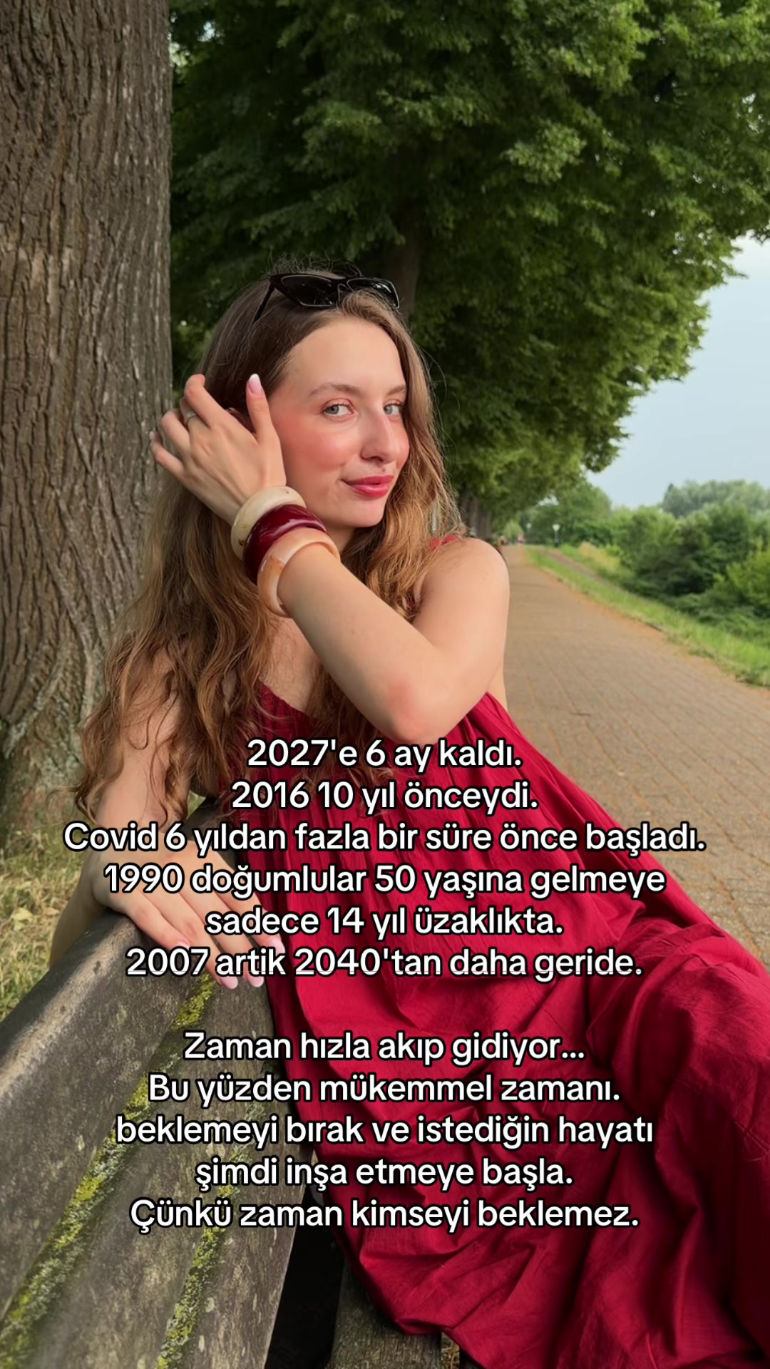 @Ela