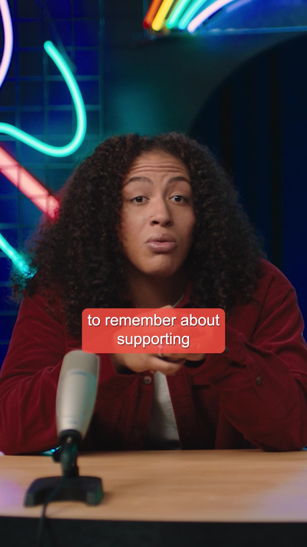 @TrevorProject