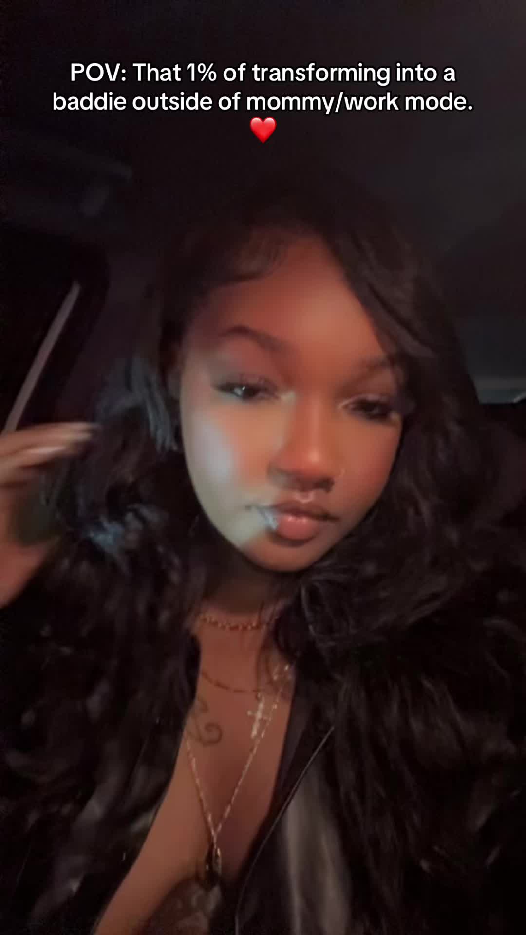 @shaylaaaaw_