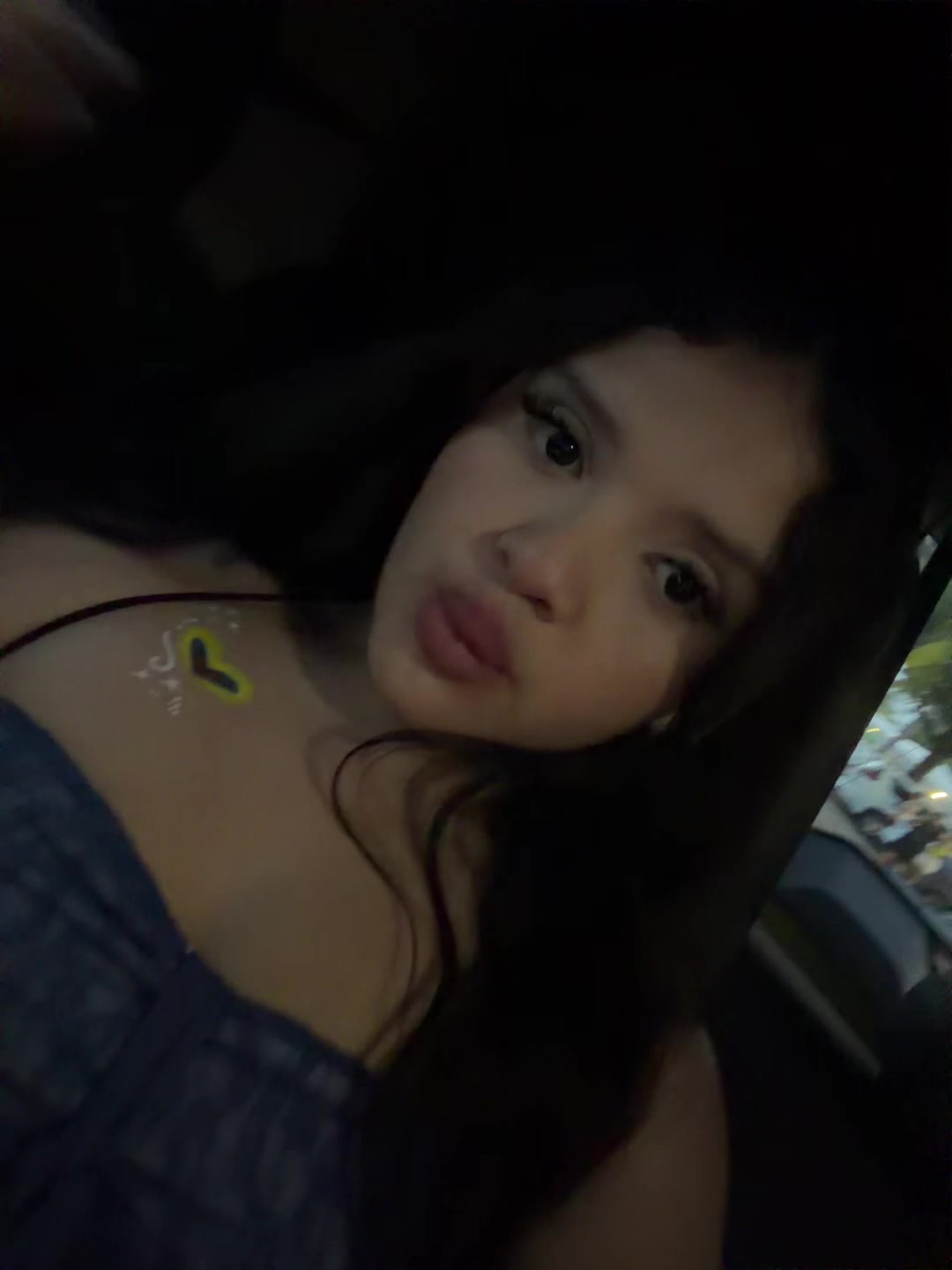 @littlemisscami_