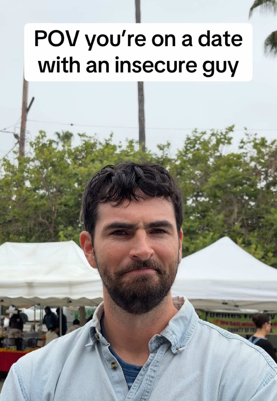 @Jack Greenberg