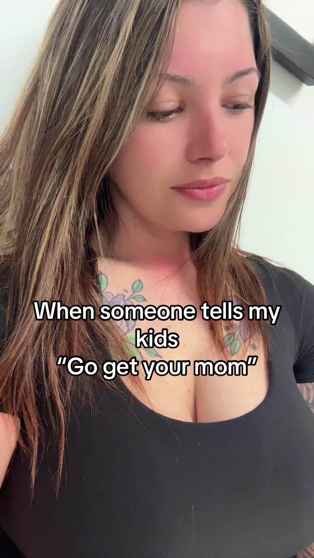 @Destinee