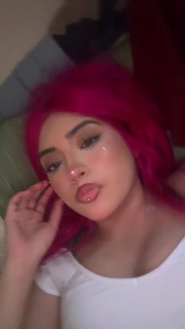 @Jazmin💎🙏🏻👸🏻