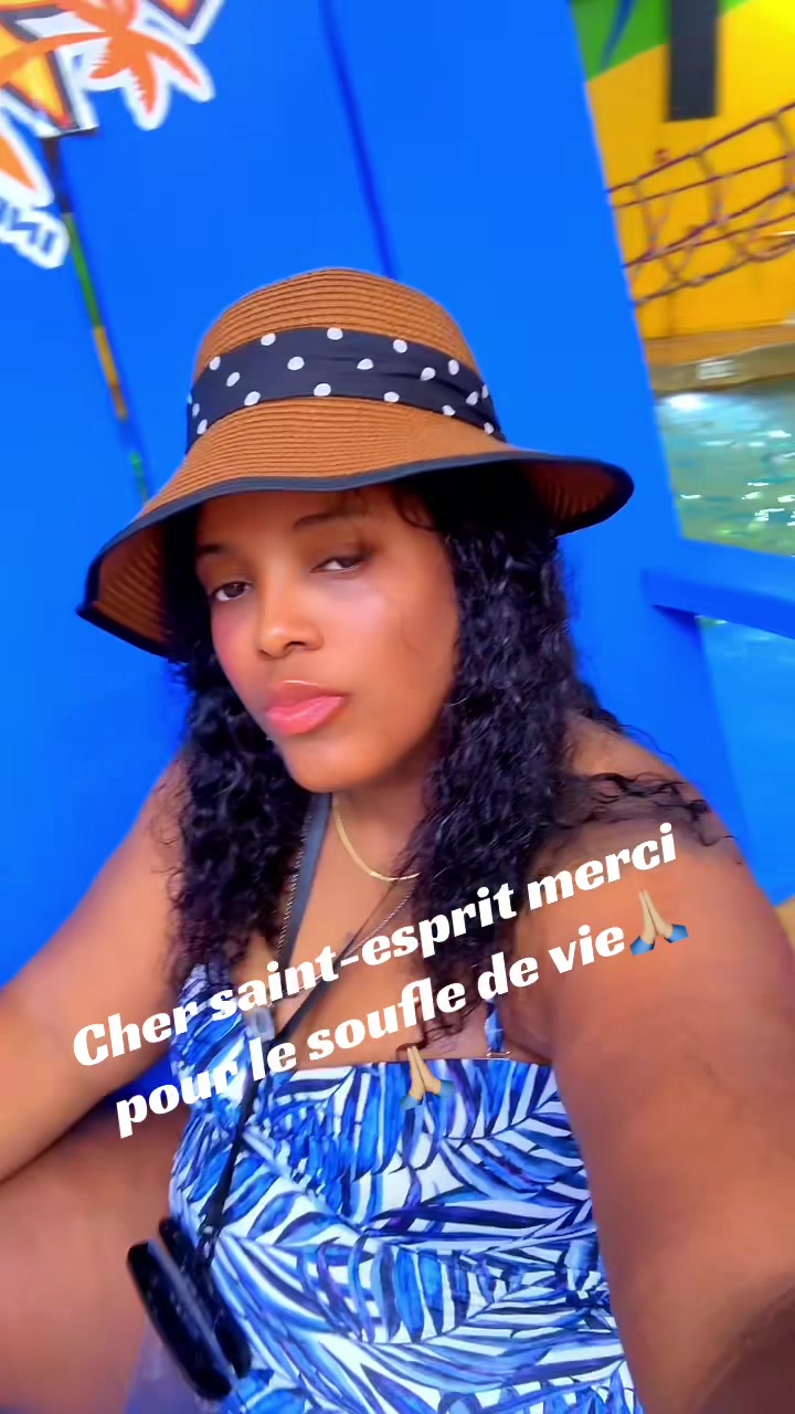 @Manou