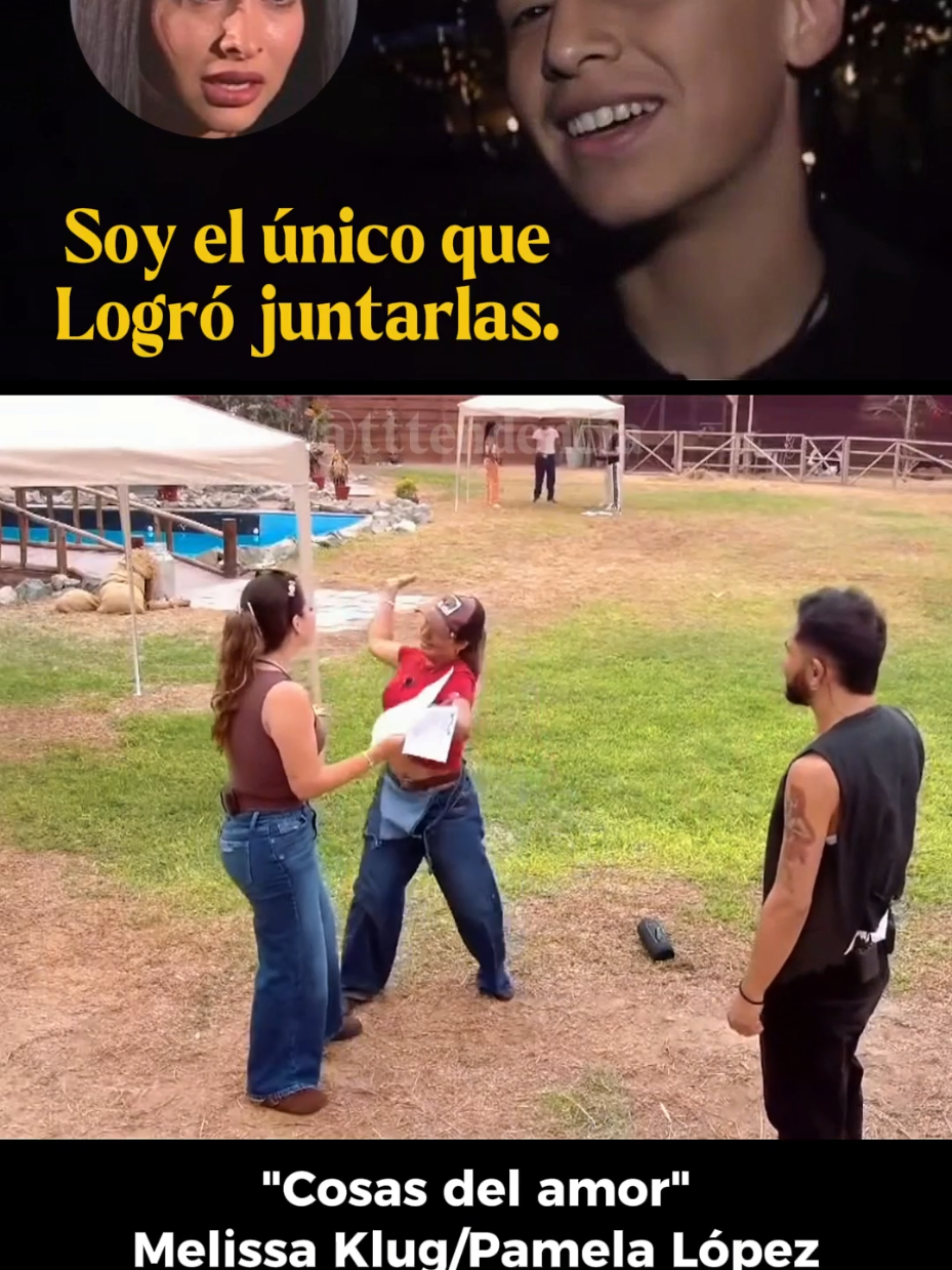 @TiktokTendencia