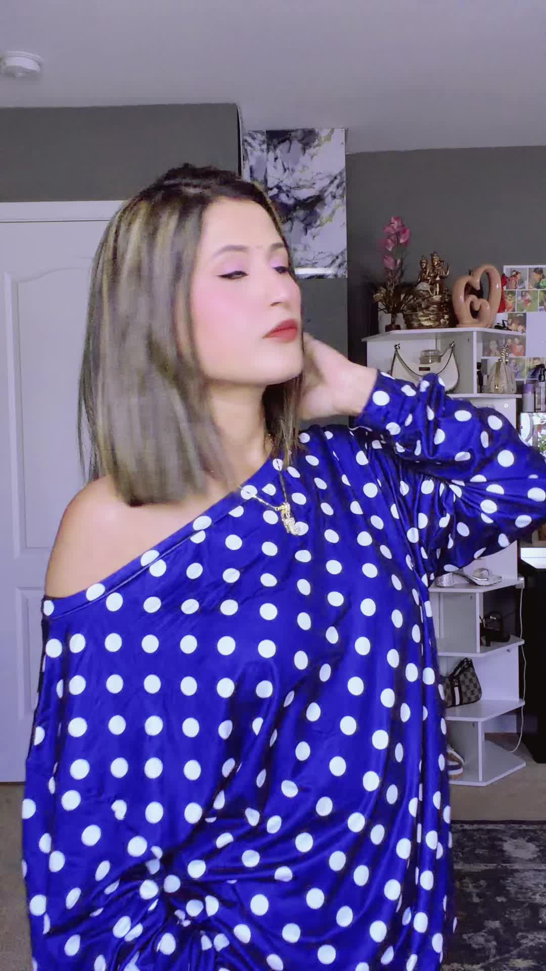 @MAYA❤️(ཇུ་མ)