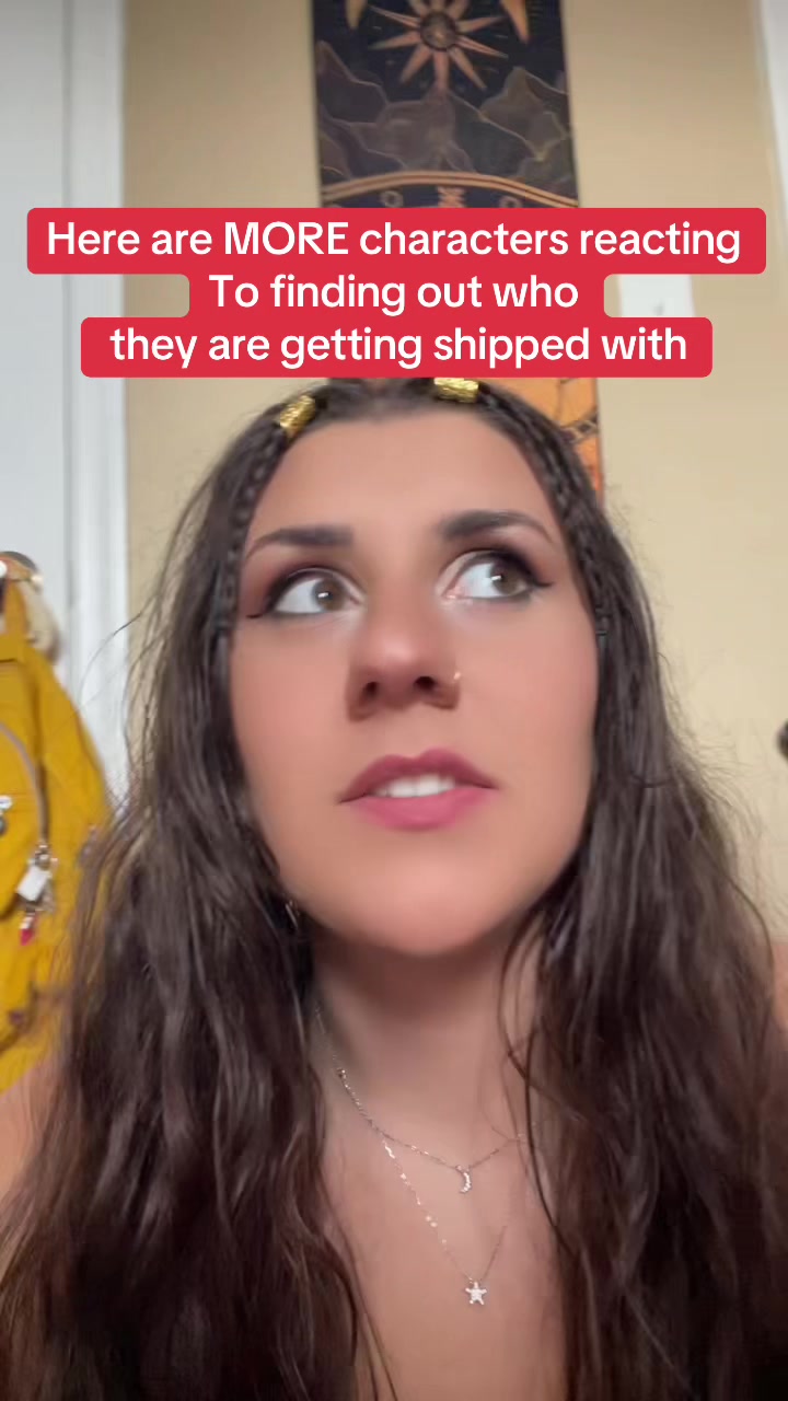 @Nikki Kavali