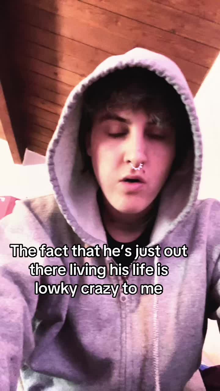 @Discord