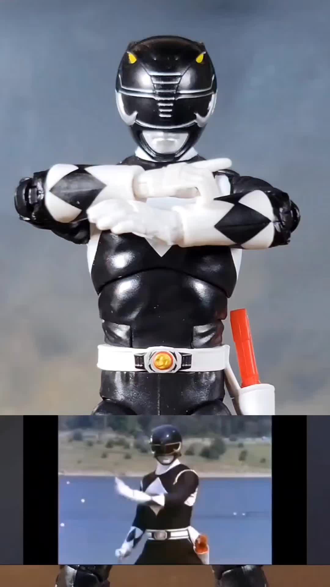 @TheToyMaster