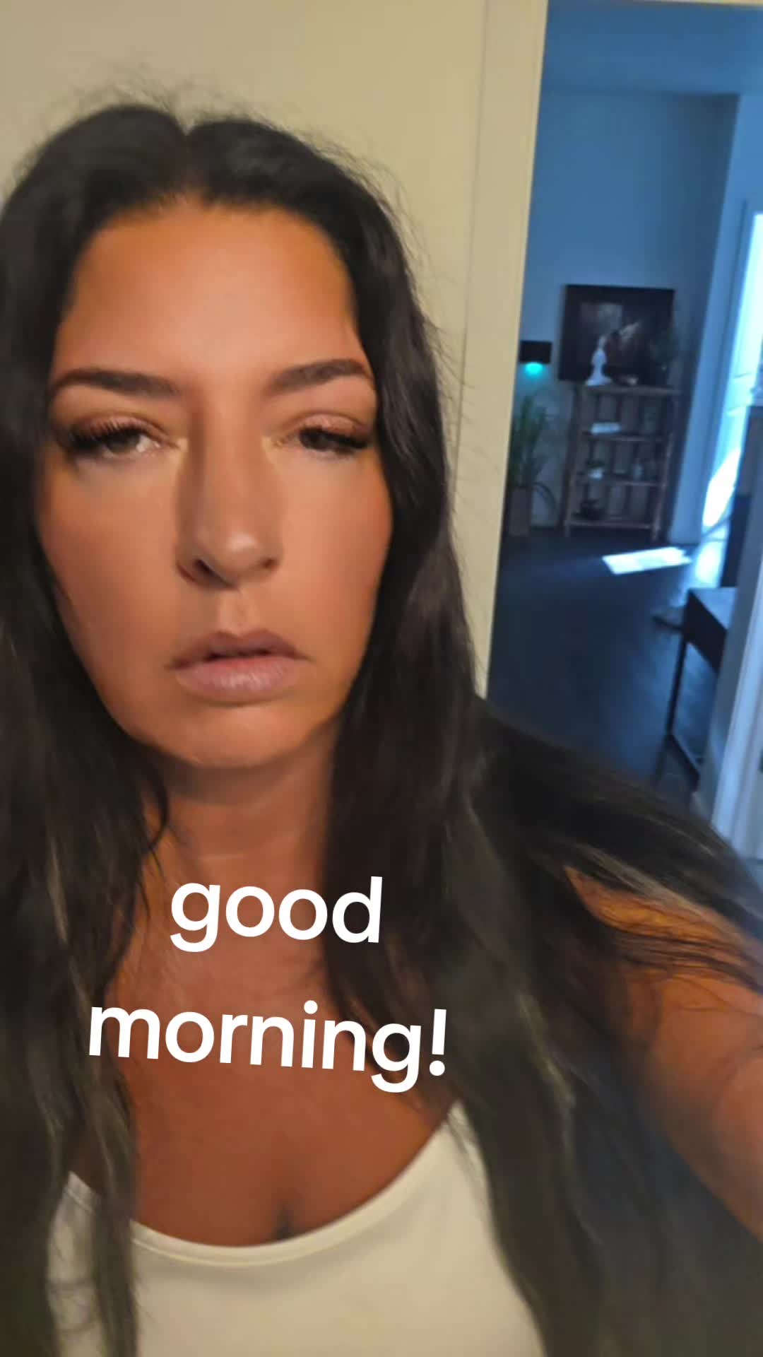 @Julie Barnett