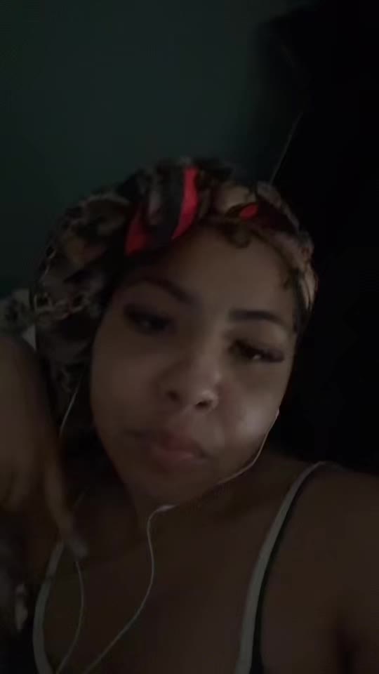 @dumplingsxx.1