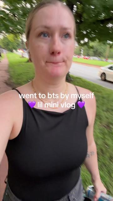 @claretimore