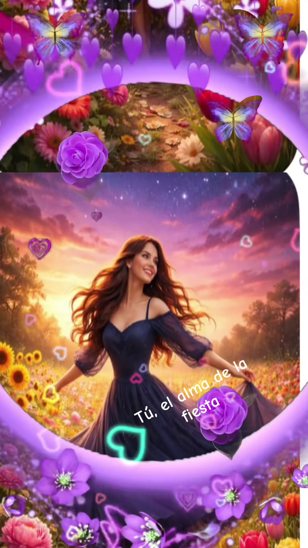 @mariadutta7
