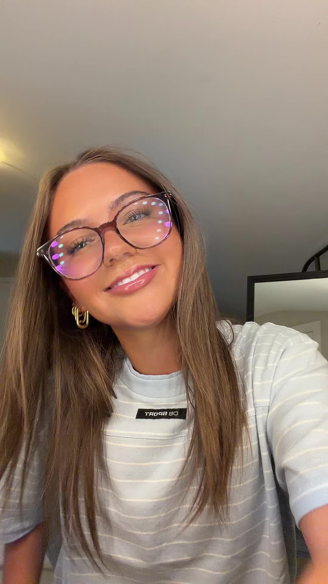 @Clara 🦭