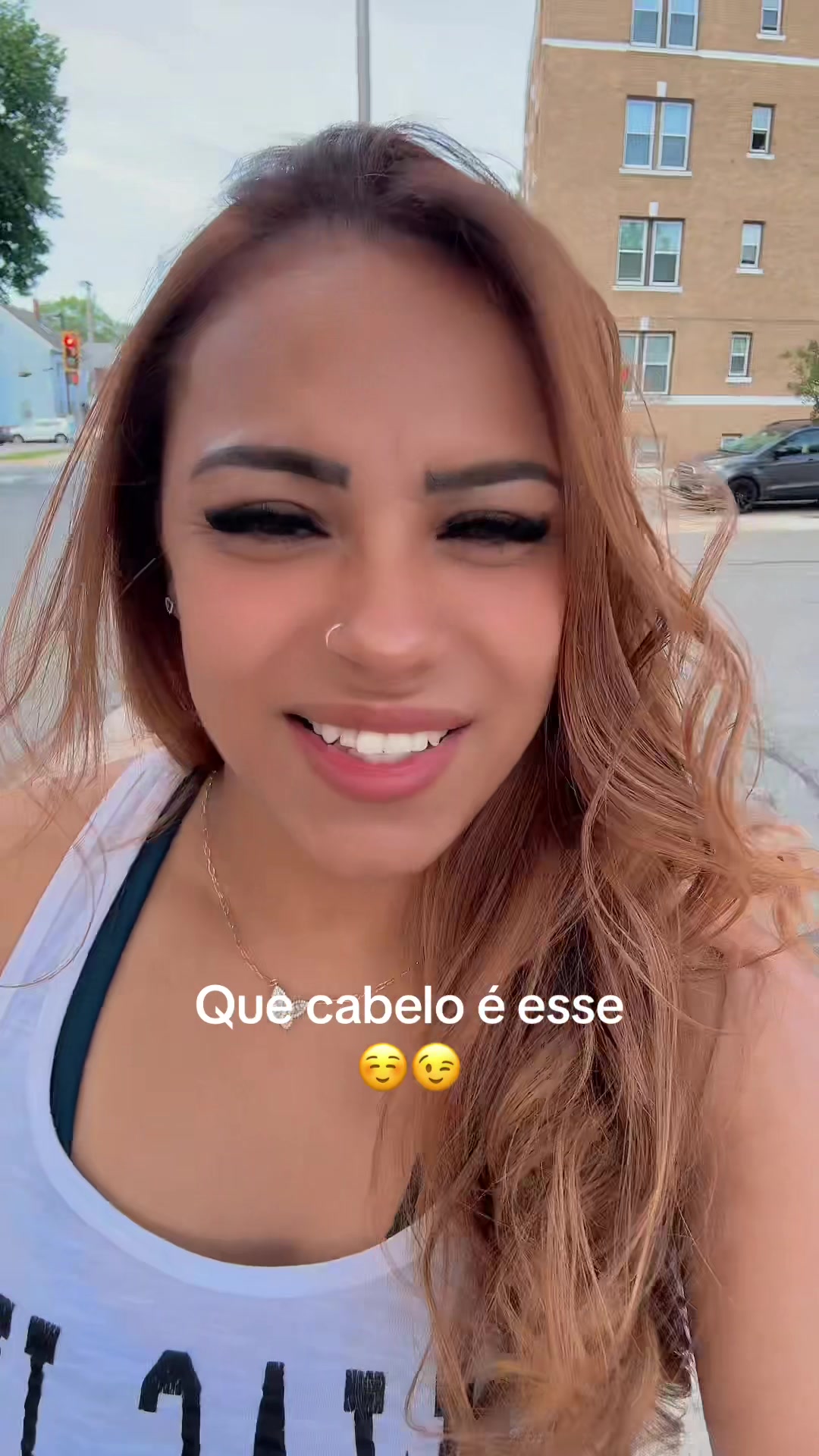 @Andressa 😉😚