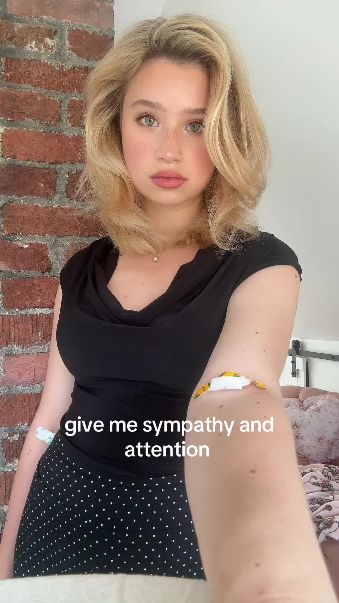 @beth