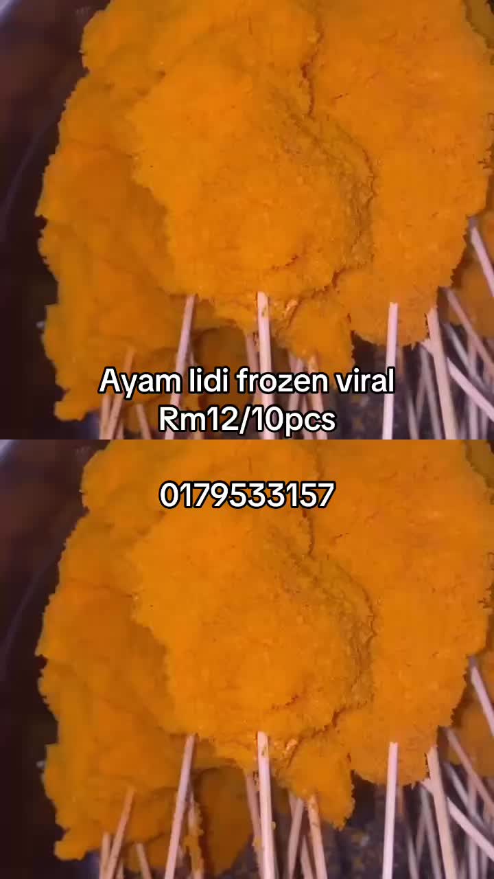 @Wawa komestik