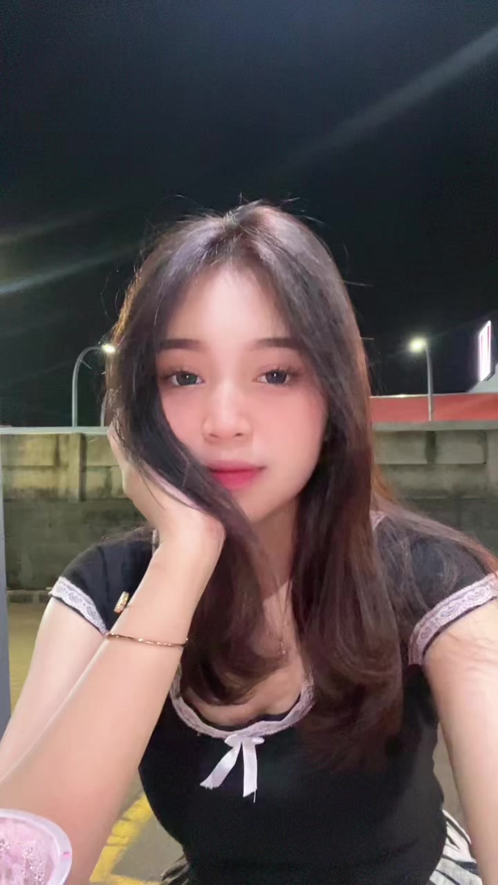 @๐๐๐๐ ๐ก๐๐๐๐๐